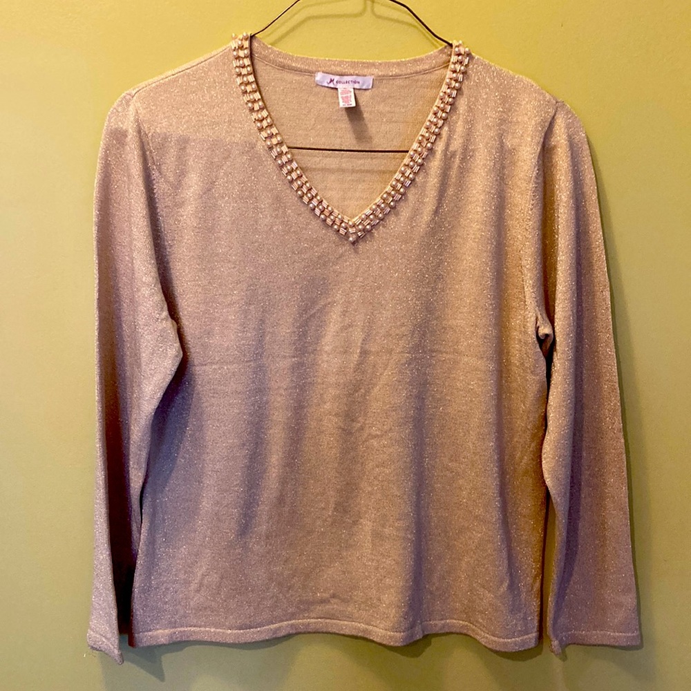 Women’s top